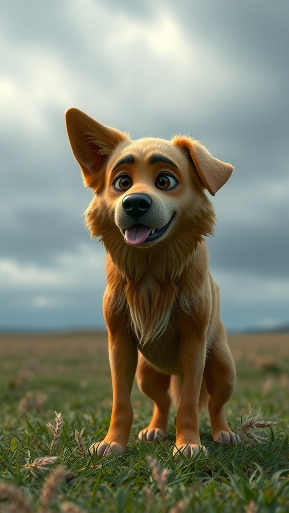 डॉग की खतरनाक सच्चाई