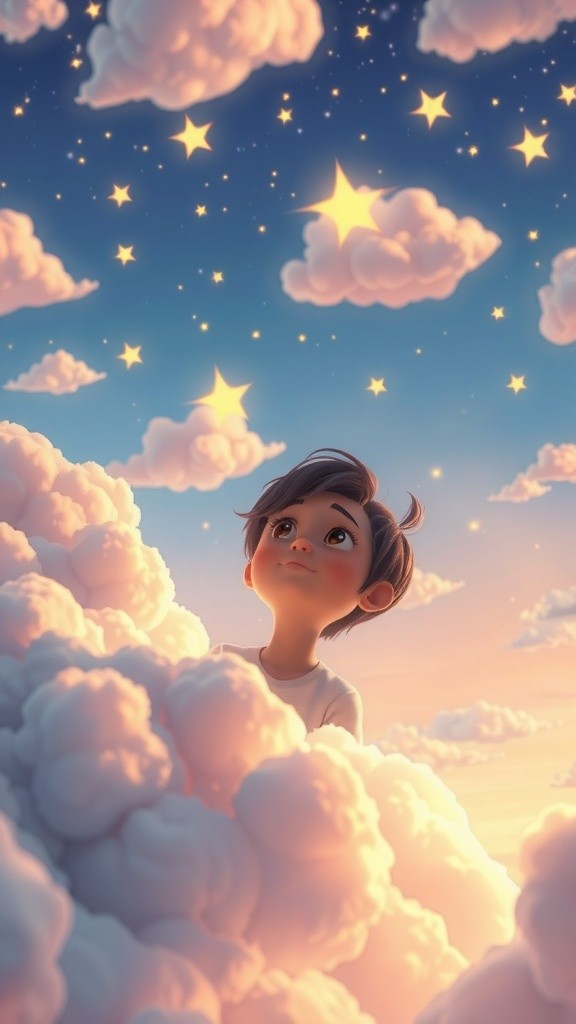 Udin dan Mimpi Besarnya (copy) (copy)