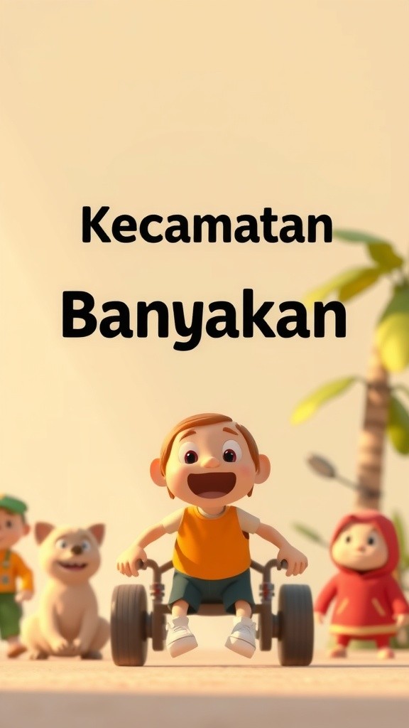 HP Hilang, Tapi Otak yang Hilang!