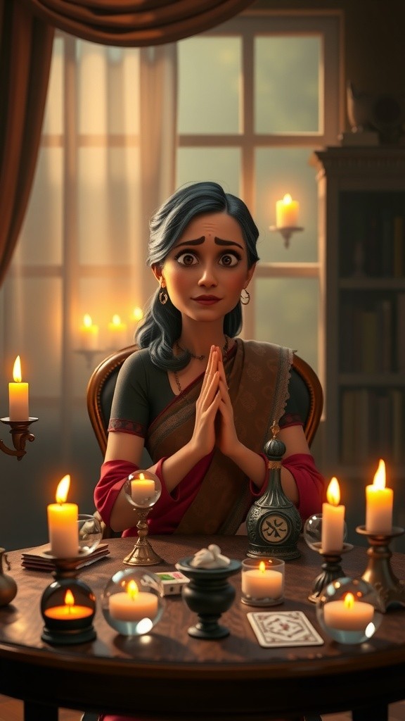 Hilangnya Hak Waris yang Berharga