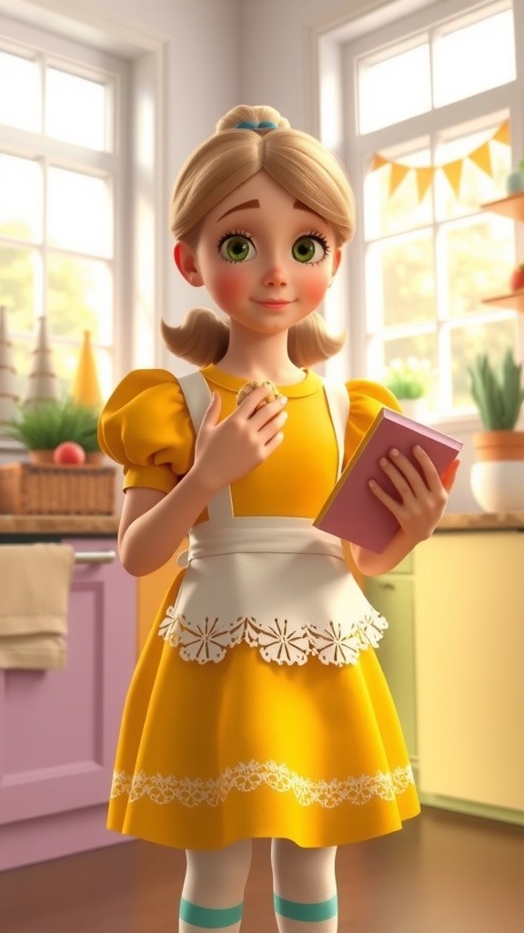 5 Surprising Facts About Kids' Favorite Snacks and Chocolates