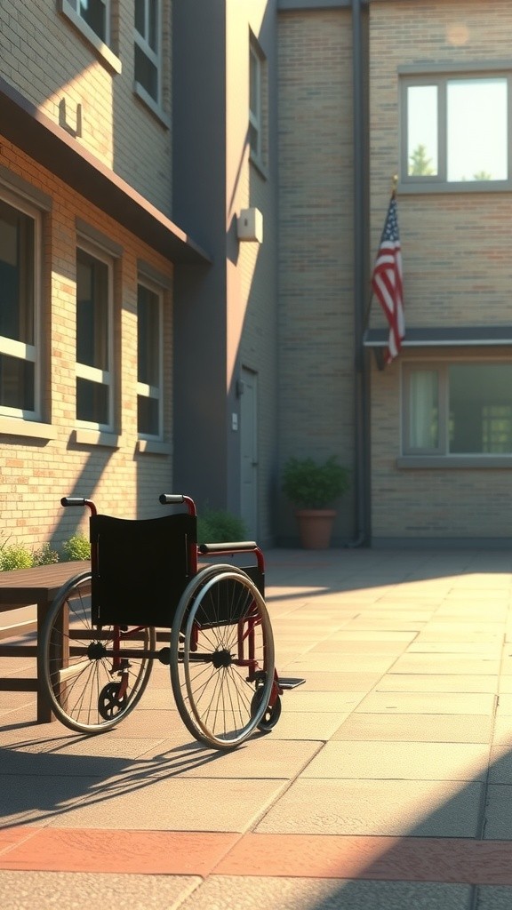 Empowering Learning: Overcoming Challenges with Padh.AI