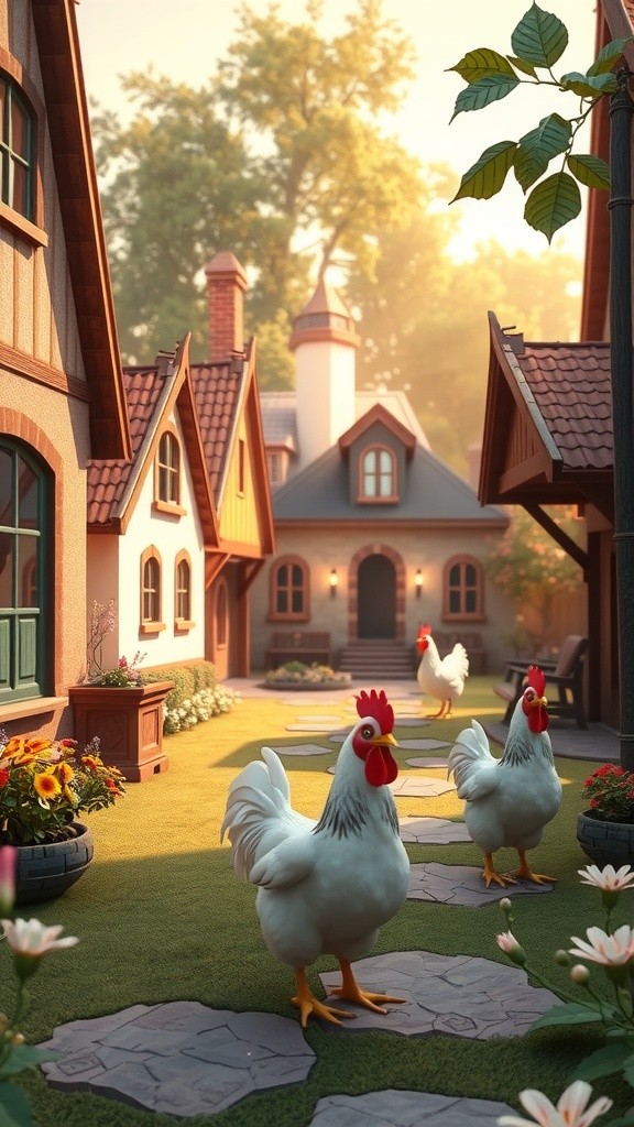 Pencarian Sandal Malam oleh Udin