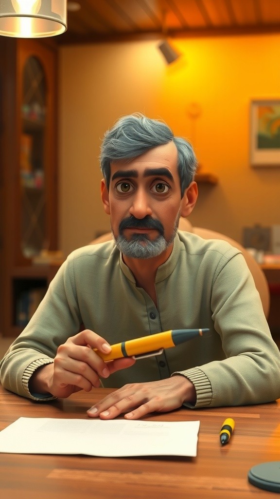 बचत का नया मतलब