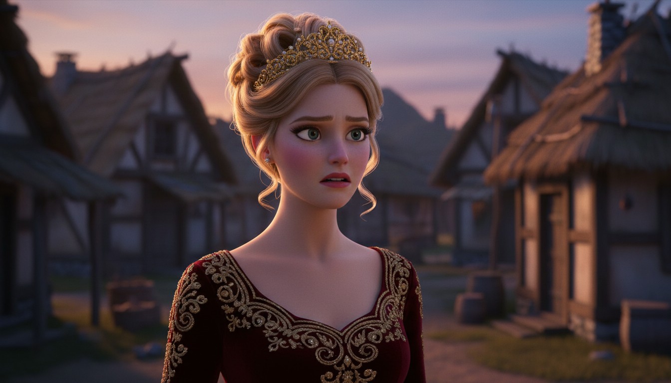 The Secret of the Dog