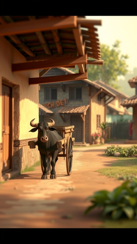 Sushma Ki Adhoori Kahani