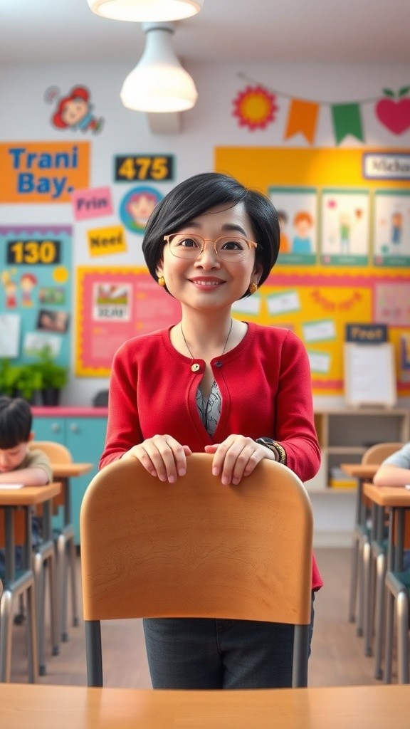 Pertanyaan Lucu dan Jawaban Cerdas