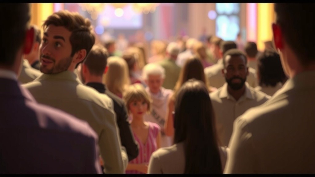 Our Journey: Love, Distance & Faith