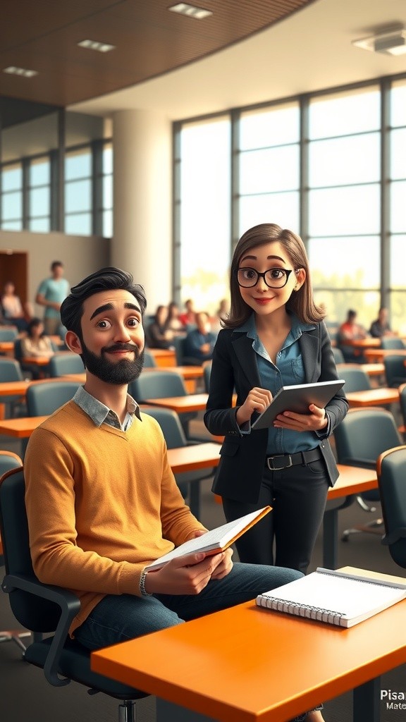 Introduction to Nuclear Physics