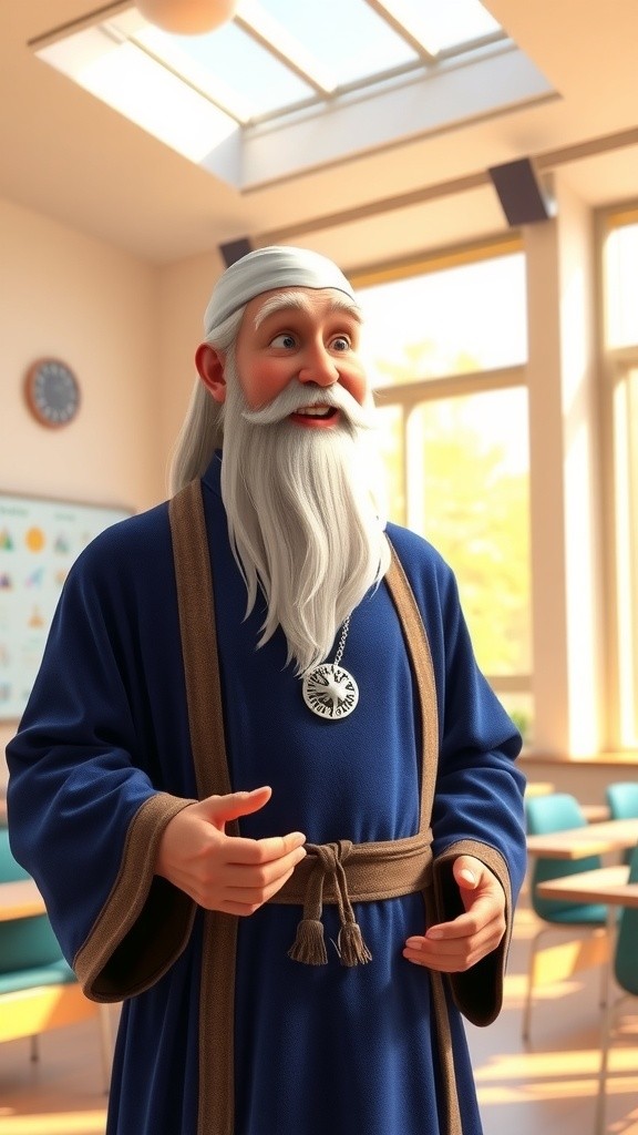 System Unit and Its Components Overview