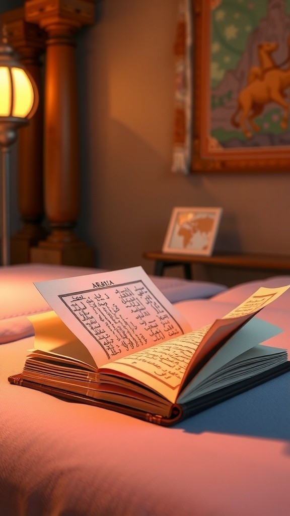 Khalifah Pertama dalam Islam: Perjalanan Hidup Abu Bakar As-Siddiq