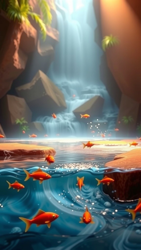 दिल की ताकत