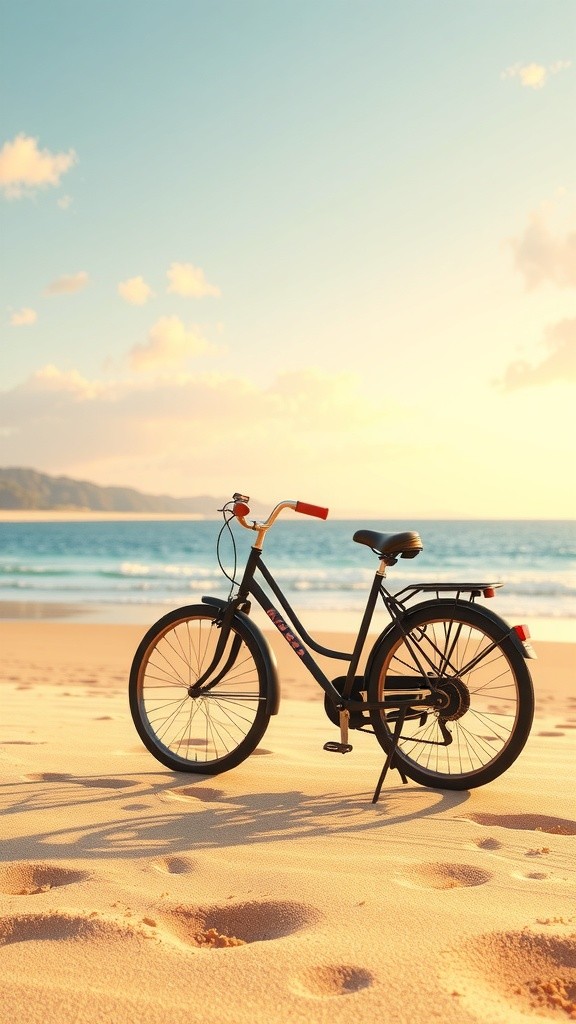 The Birth of Powered Flight