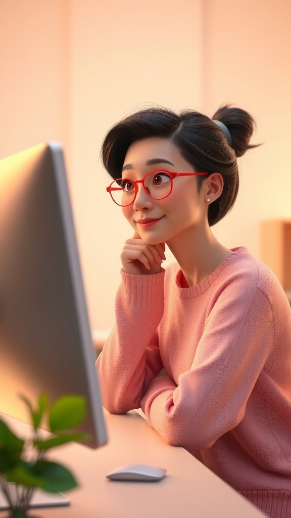 Creator, Sight, Insight