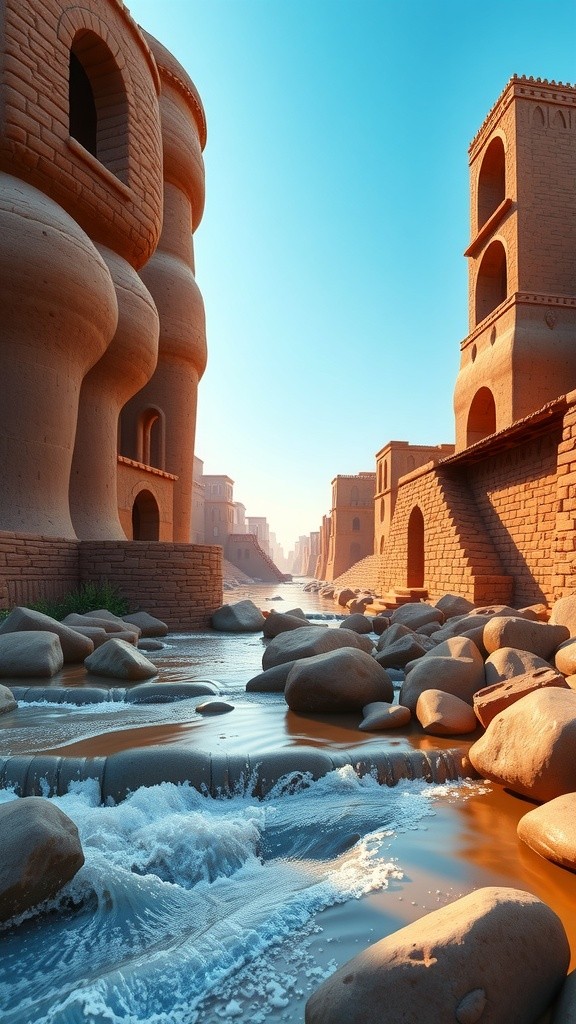 हड़पा सभ्यता