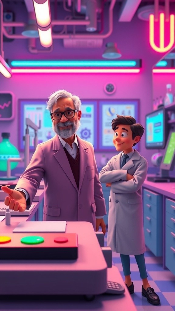 Shinchan's Time Travel Adventure with Doctor Jhatka (copy)