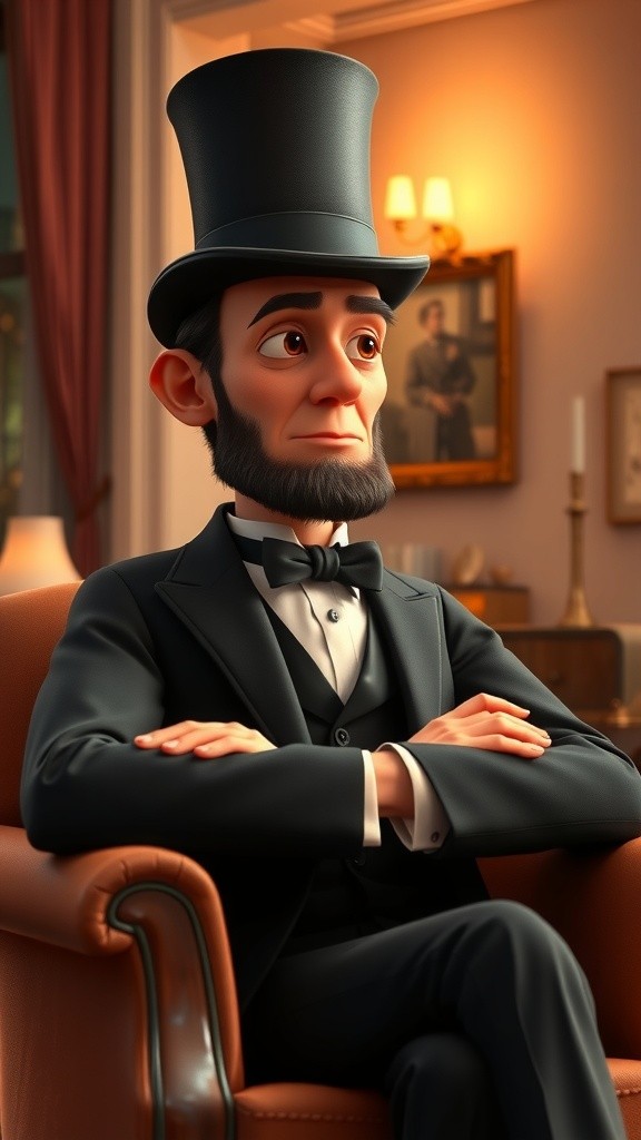 Zindagi Badalne Ka Raaz