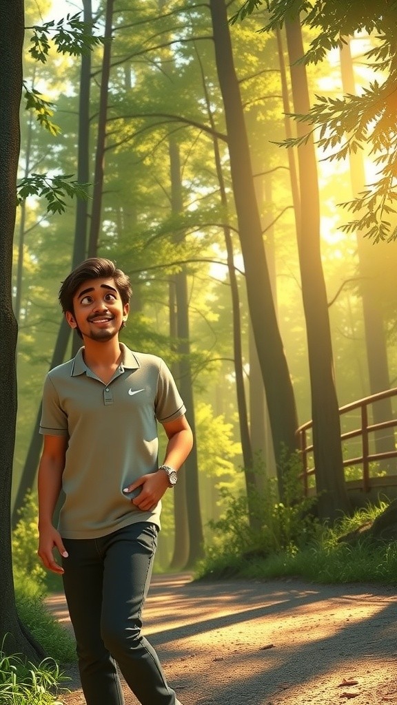 सच्चे दोस्त की पहचान