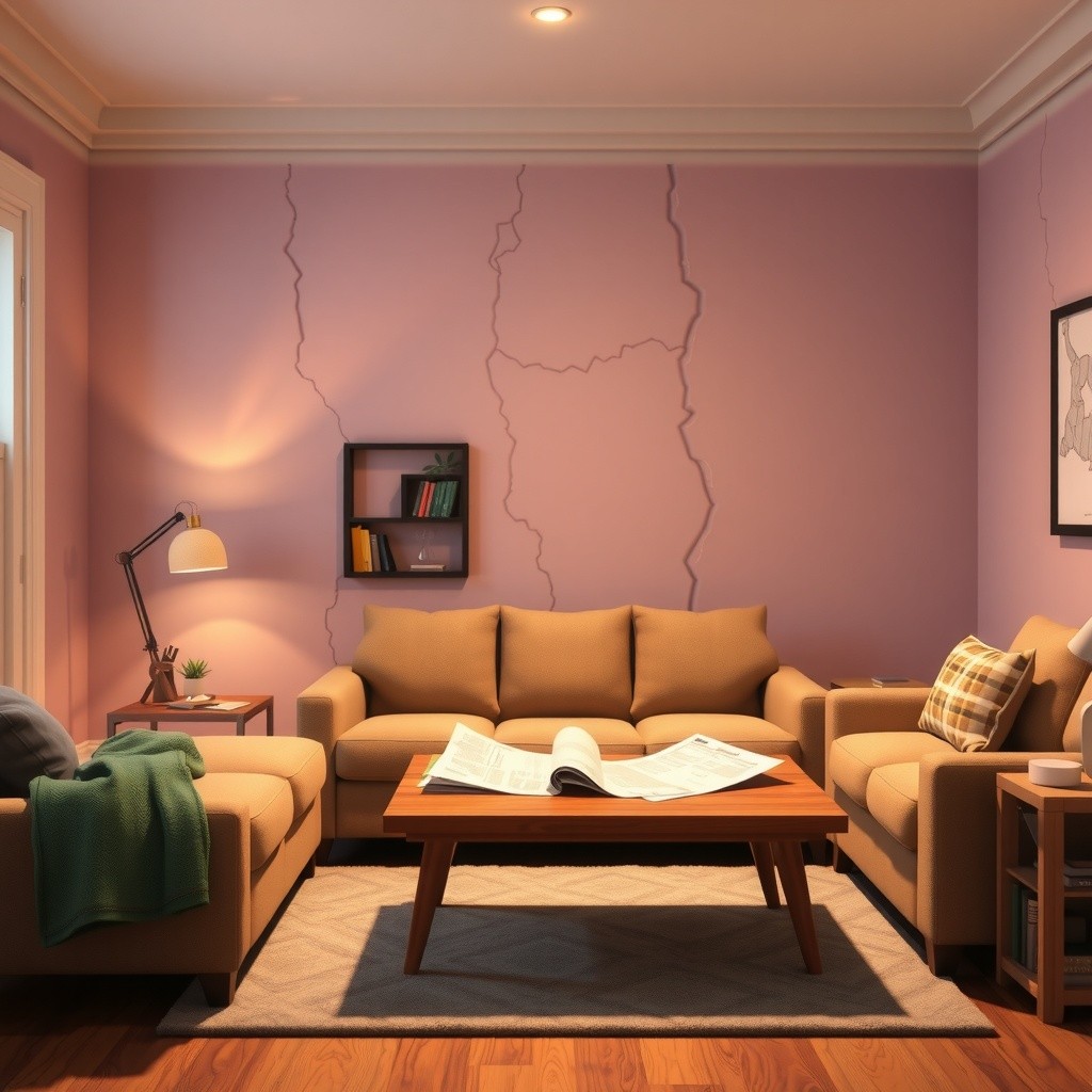 Choose the Right Team for Home Construction and Repairs