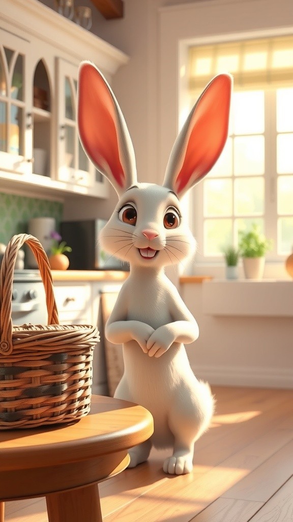 Doraemon and the Picnic Adventure