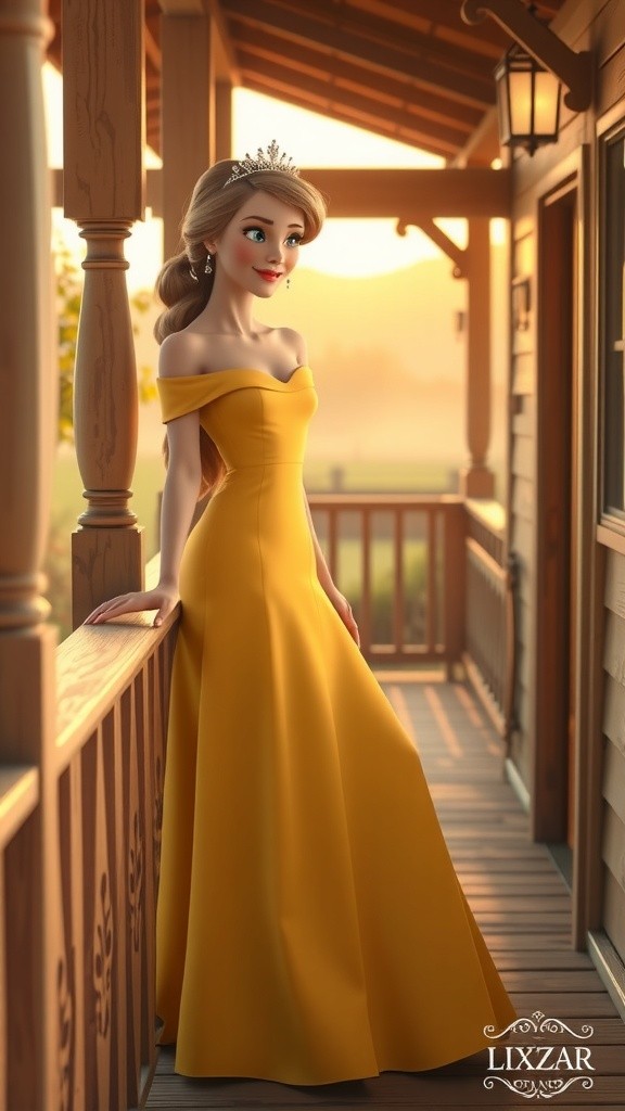 Heroic Animals: Stories of Courage and Rescue