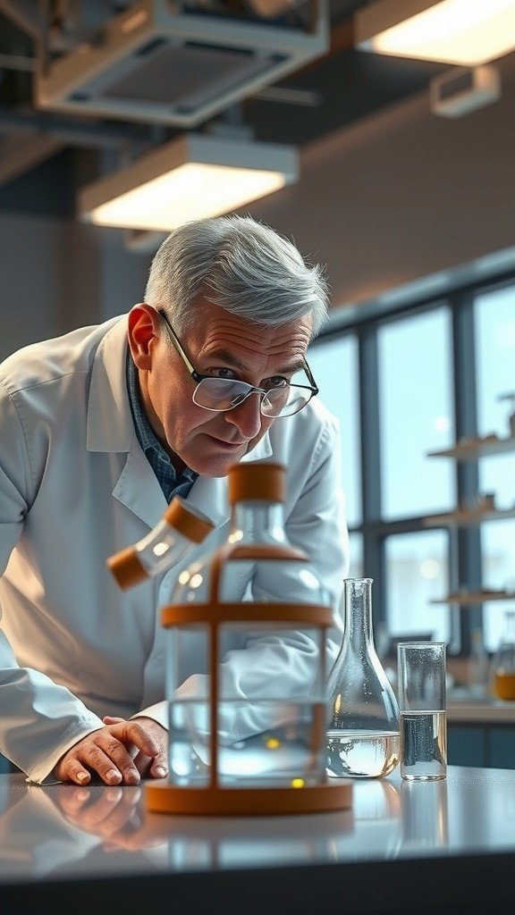 ہلک والی ویڈیو