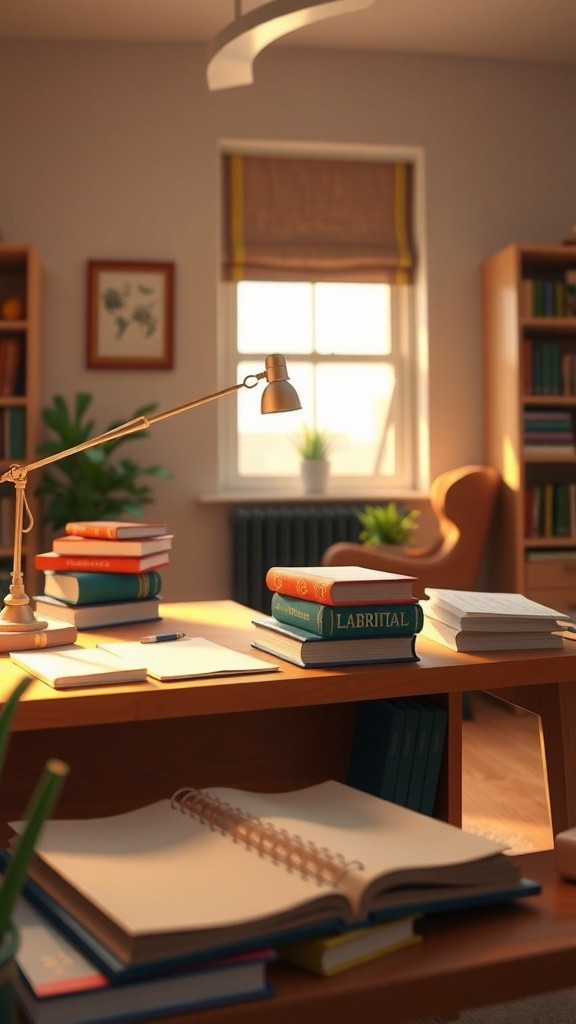 Vyapar aur Fraud: Kya Hai Antara?