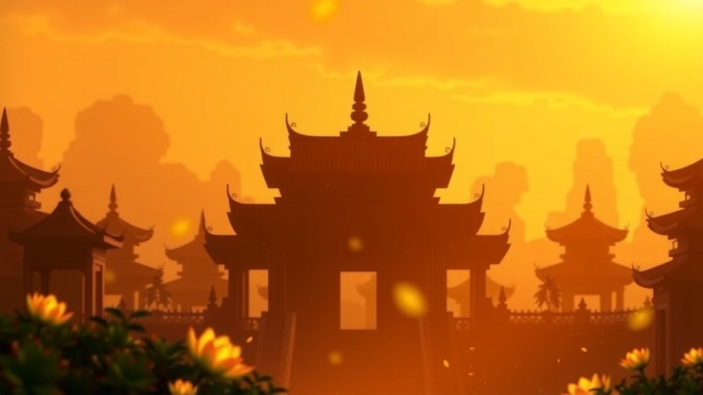 माँ सरस्वती की उत्पत्ति