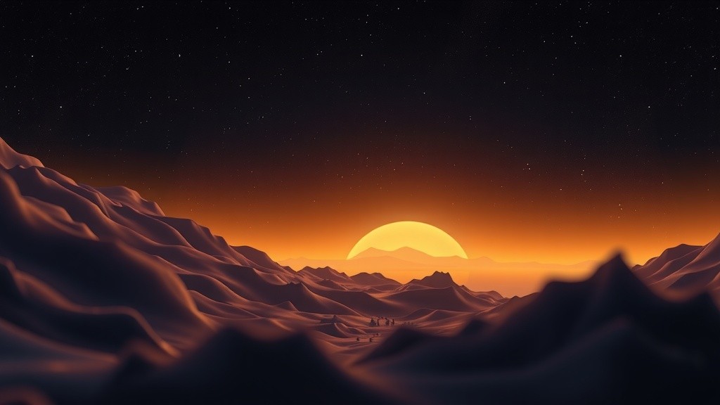 बसंत पंचमी और माँ सरस्वती का संगीत