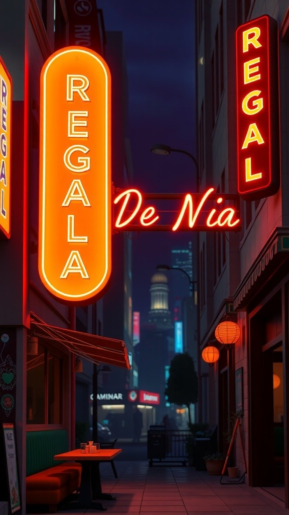 Shawarma Éblouissant au Regal De Nia