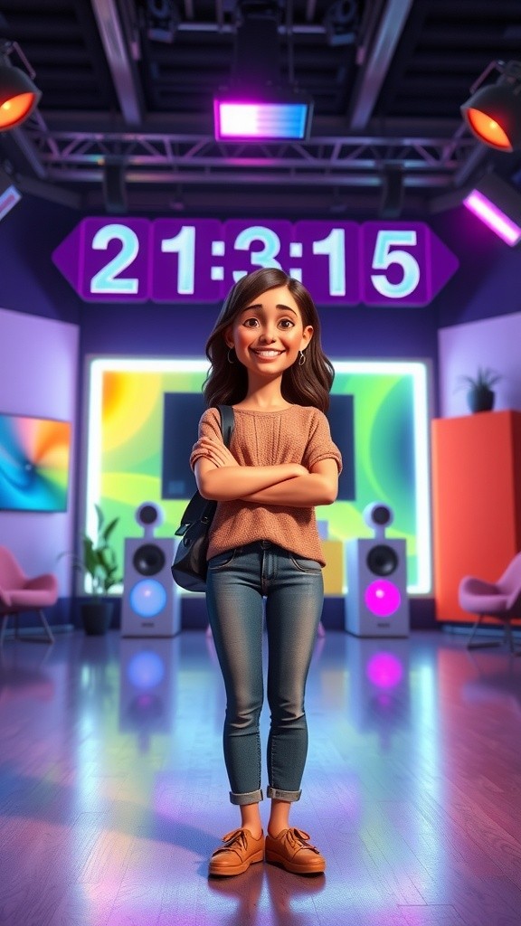 Stocks 101: Own a Piece of the Pie!