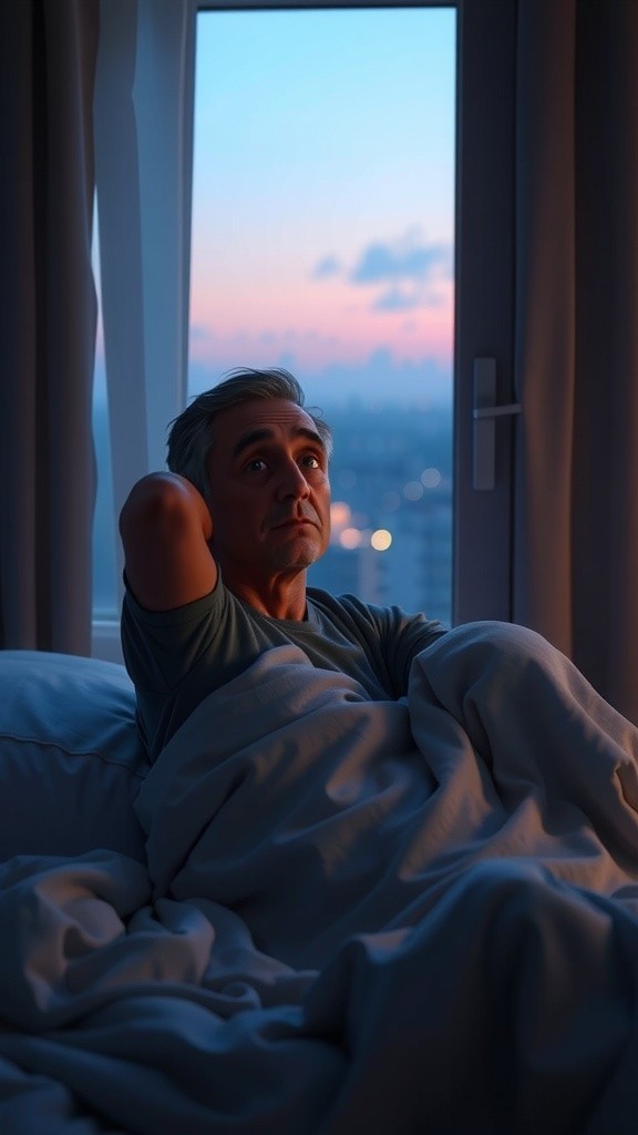 اللعبة بدأت