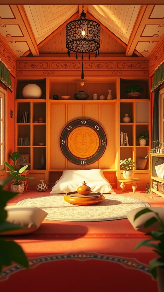 Premchand Ji Maharaj: Journey of Compassion and Service