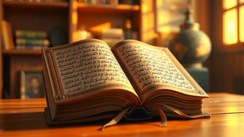 حج الفريضة: معاني الفورية والإلتزام