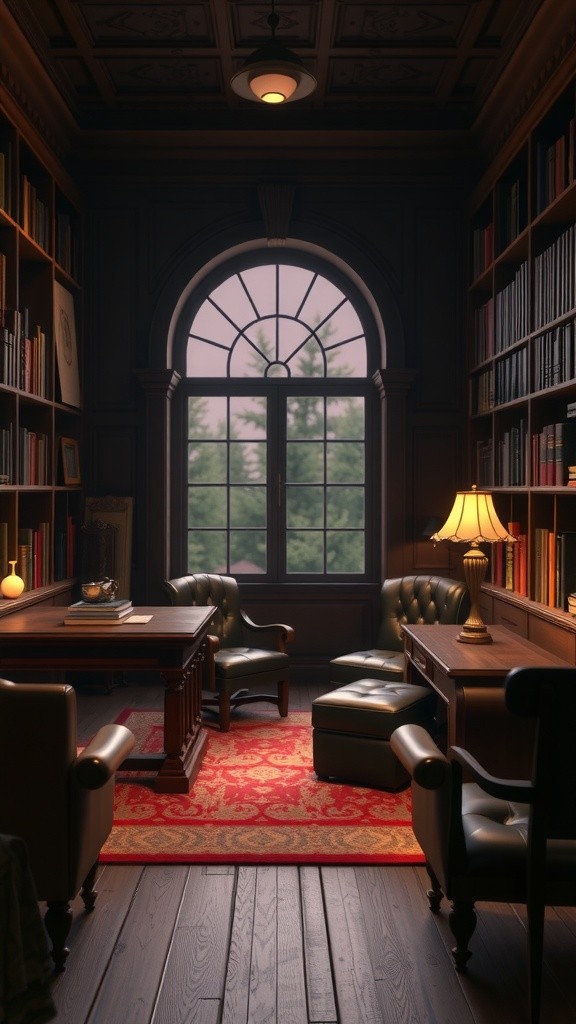 Consistency: The Key to Success