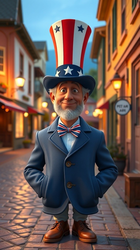 Super Lumen: Pahlawan Bercahaya