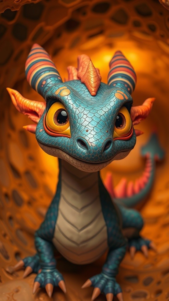 Inside the Body: A Cell's Adventure