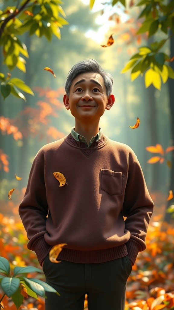 Fakta Menarik Hewan untuk Anak dan Remaja