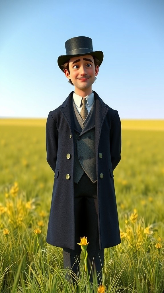 The Evolution of Early Bicycles: From Draisine to High Wheeler