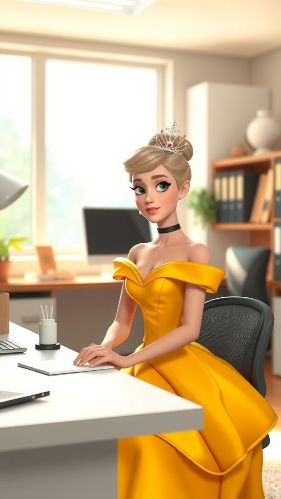 Understanding SmartSprout: A Youth Account for Future Education Needs