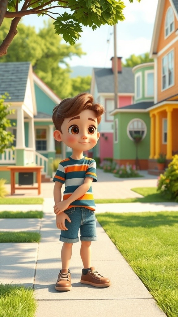 Hello Neighbour: A Game Story