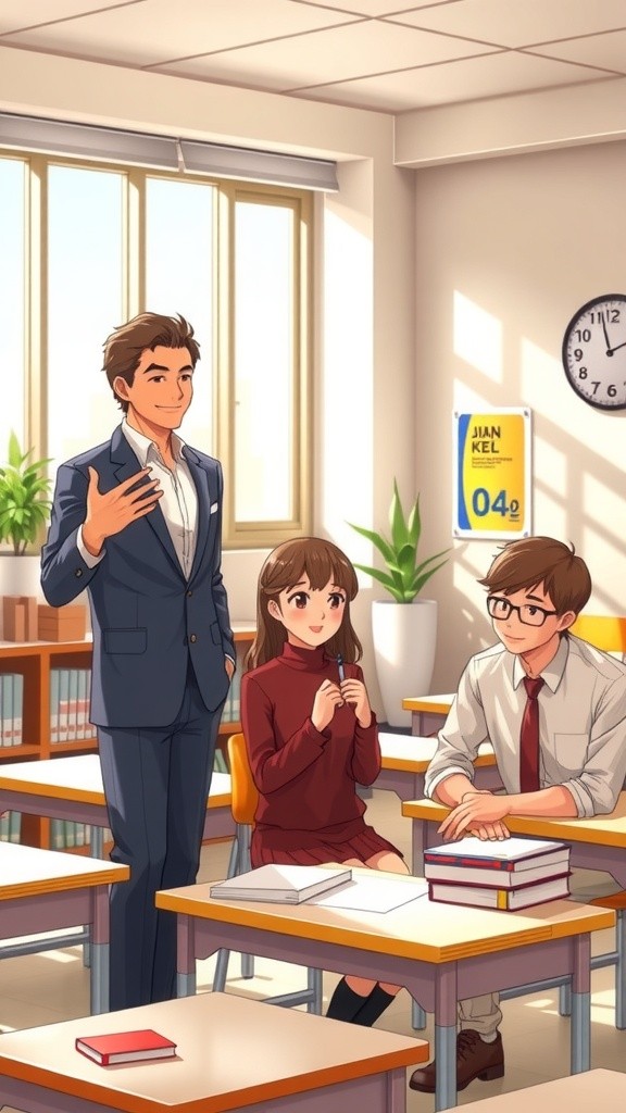 Kerja Sama dalam PR: Salah Bareng!