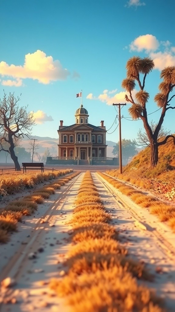 جحا والبخيل