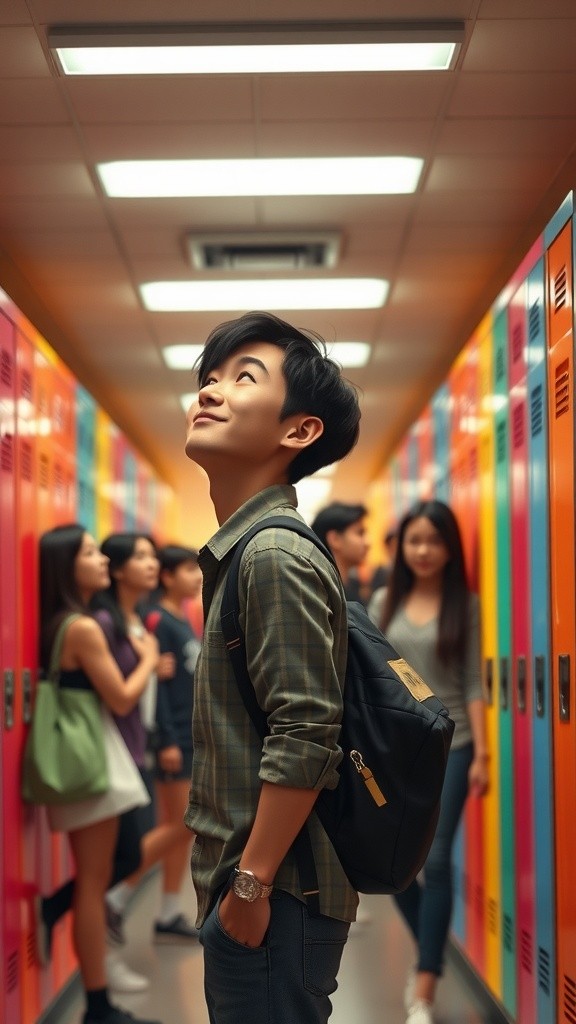 Ninja Pranks & Dark Secrets Unleashed!