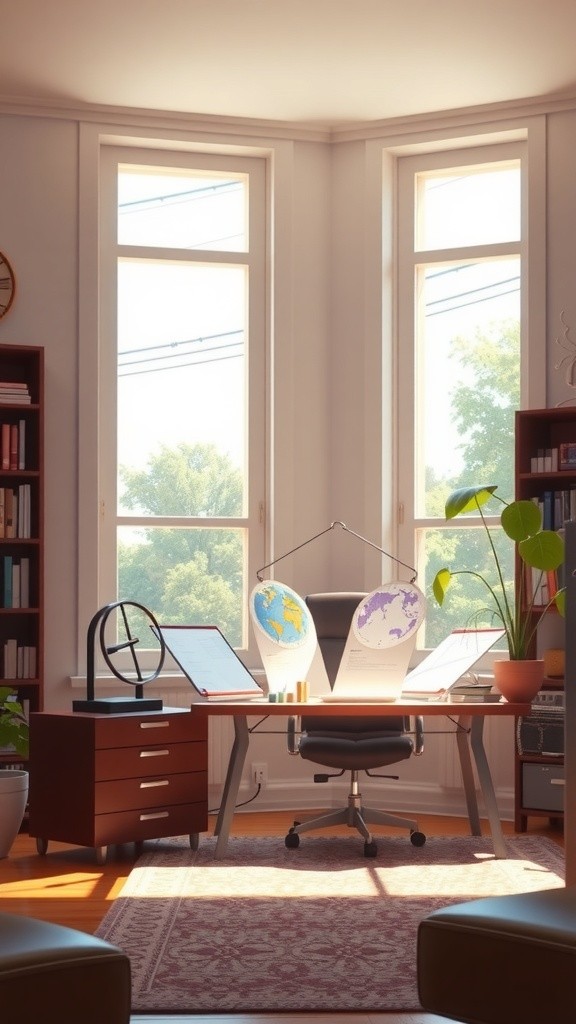 Unveiling Your Horoscope: A Journey with Trisha Acharya