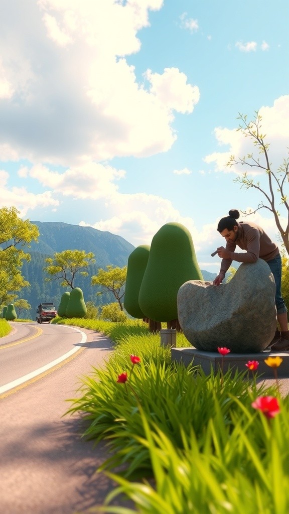 अपने अंदर छिपा इंसान