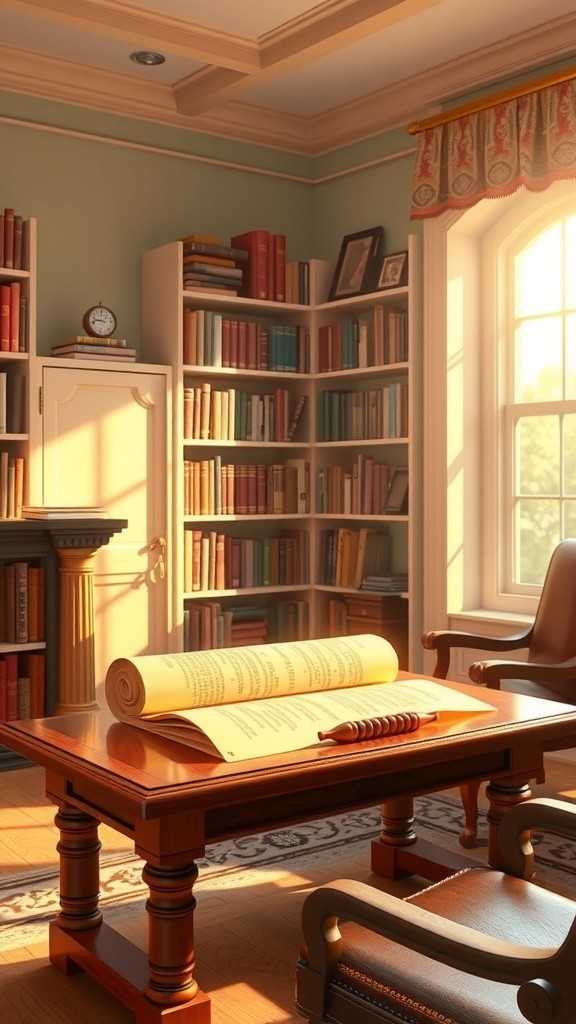 अल्लाह की मेहरबानी और अच्छी आदतें