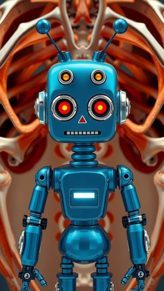 संगठित पोषण: दूध, दही और नट्स के लाभ