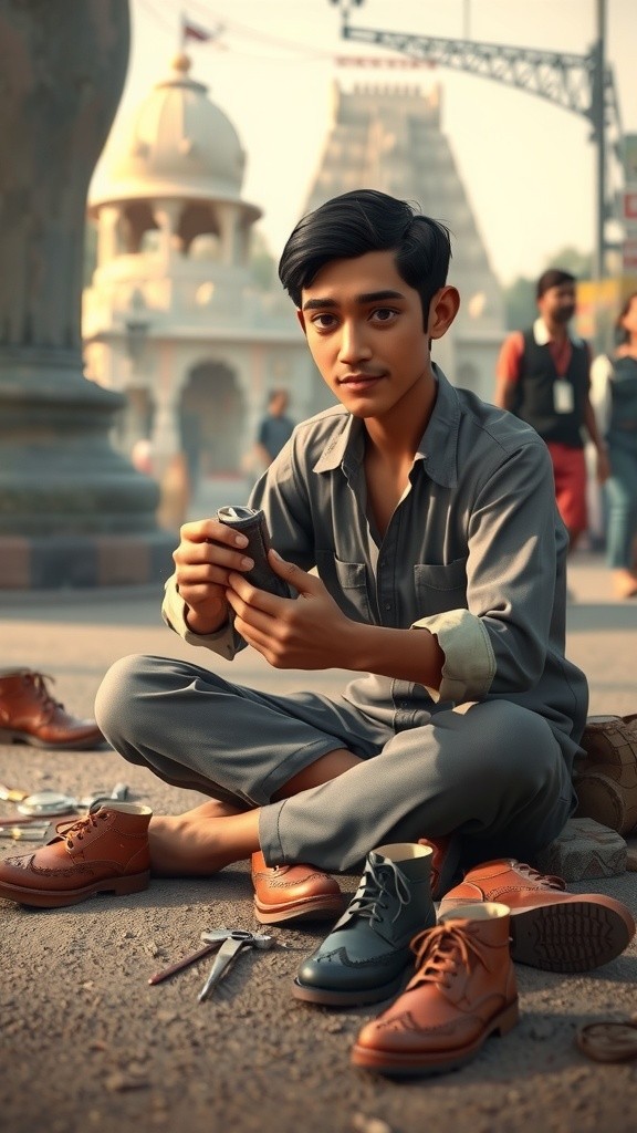 खुशी का असली मतलब