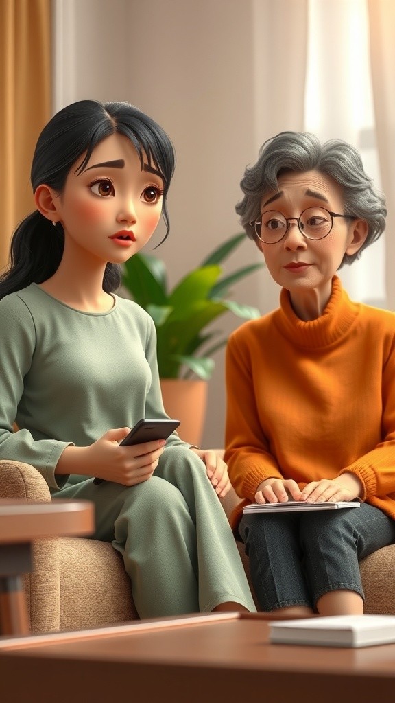 Hidup Itu Perjuangan